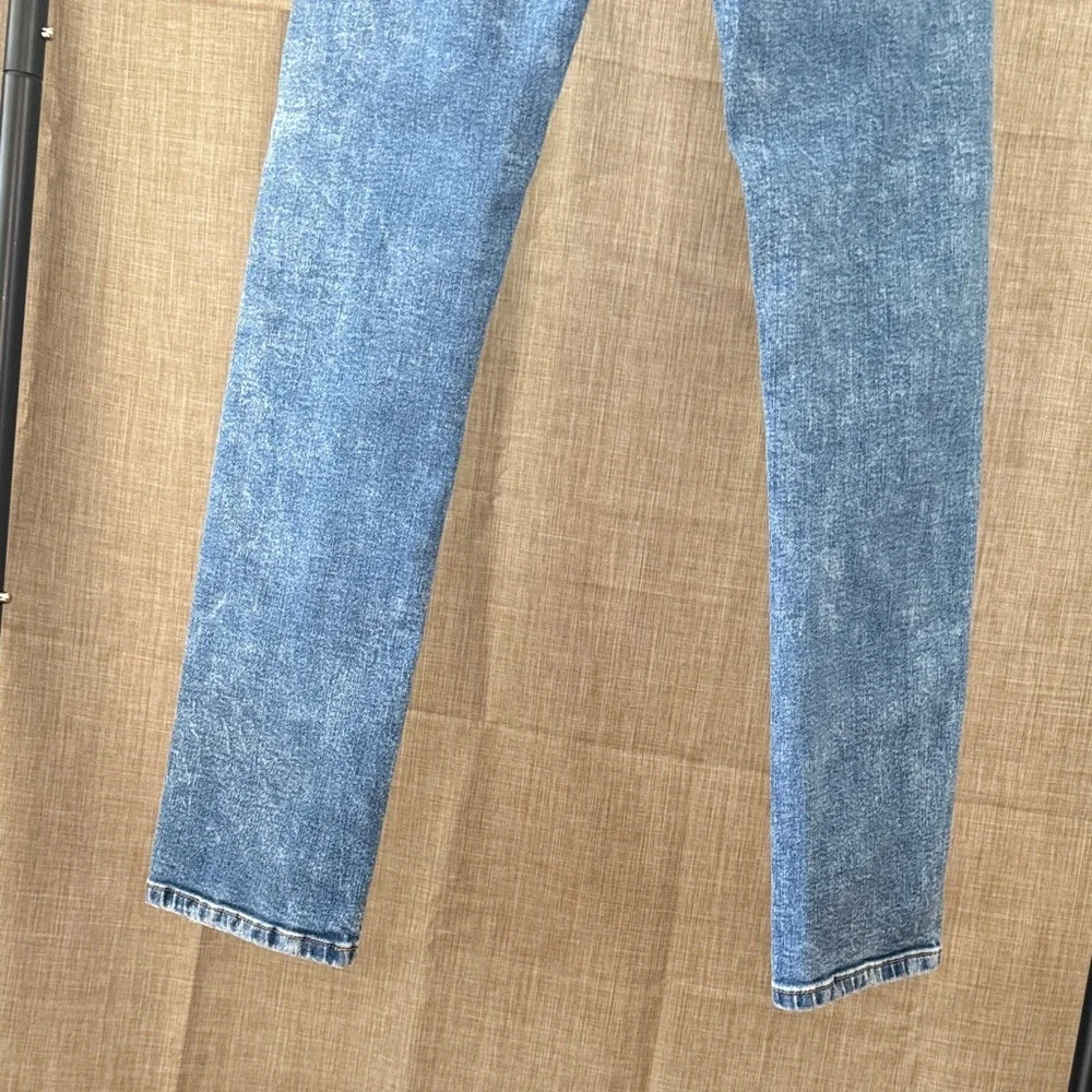 Pilcro effortlessly cool